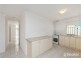 10 Monclair Court, Meadow Springs WA 6210