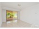 10 Monclair Court, Meadow Springs WA 6210