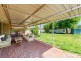 10 Monclair Court, Meadow Springs WA 6210