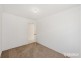 10 Monclair Court, Meadow Springs WA 6210