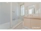 10 Monclair Court, Meadow Springs WA 6210