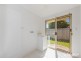 10 Monclair Court, Meadow Springs WA 6210