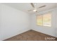 10 Monclair Court, Meadow Springs WA 6210