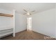 10 Monclair Court, Meadow Springs WA 6210