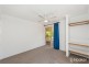 10 Monclair Court, Meadow Springs WA 6210