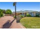 10 Monclair Court, Meadow Springs WA 6210