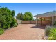 10 Monclair Court, Meadow Springs WA 6210