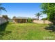 10 Monclair Court, Meadow Springs WA 6210