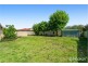 10 Monclair Court, Meadow Springs WA 6210