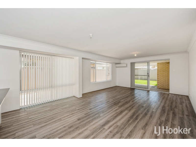 11 Charleston Street, Karnup WA 6176