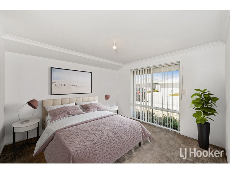 11 Charleston Street, Karnup WA 6176