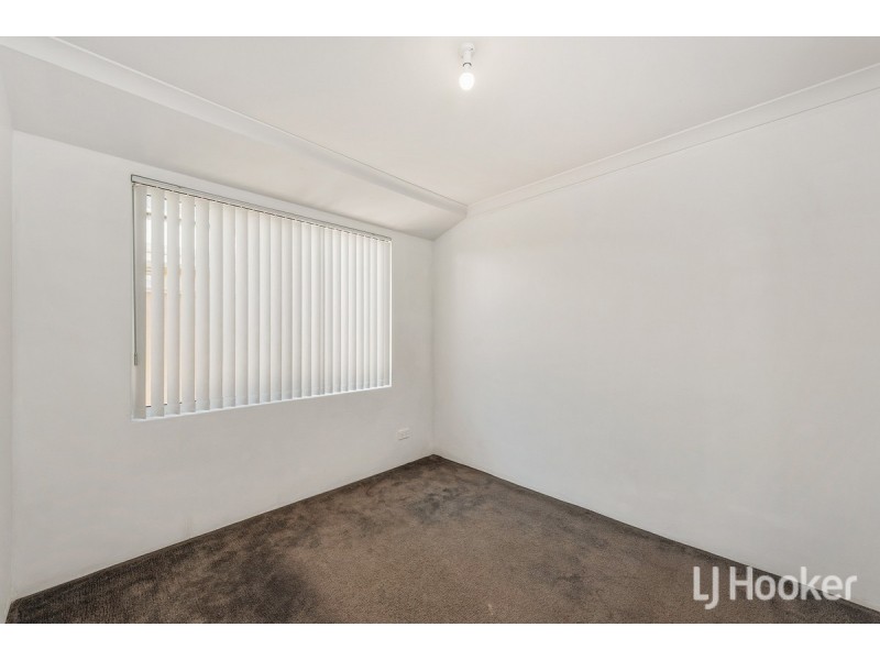 11 Charleston Street, Karnup WA 6176