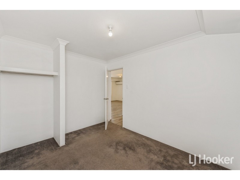 11 Charleston Street, Karnup WA 6176