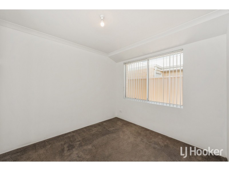 11 Charleston Street, Karnup WA 6176