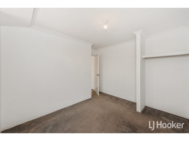 11 Charleston Street, Karnup WA 6176