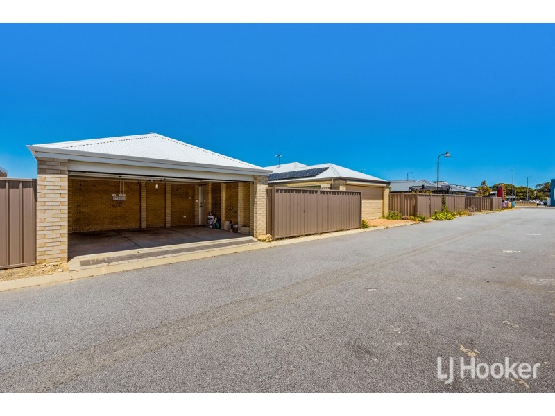 11 Charleston Street, Karnup WA 6176