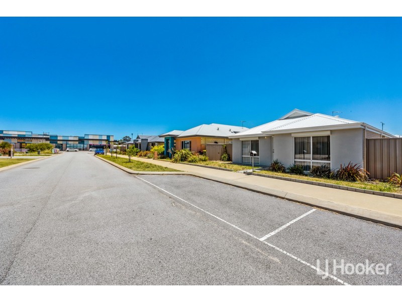 11 Charleston Street, Karnup WA 6176