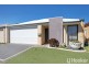 68/27 Meadow Springs Drive, Meadow Springs WA 6210