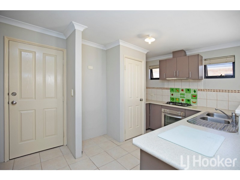 68/27 Meadow Springs Drive, Meadow Springs WA 6210