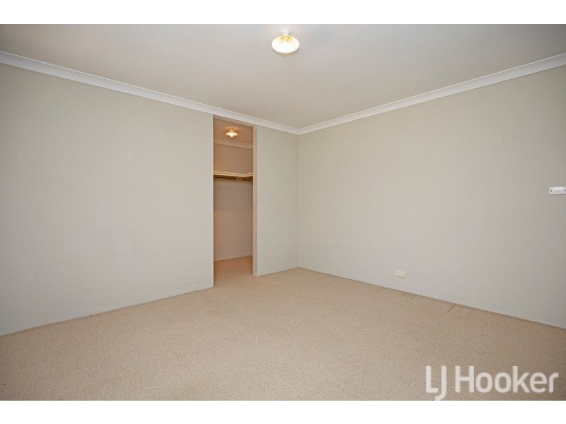 68/27 Meadow Springs Drive, Meadow Springs WA 6210