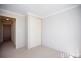 68/27 Meadow Springs Drive, Meadow Springs WA 6210