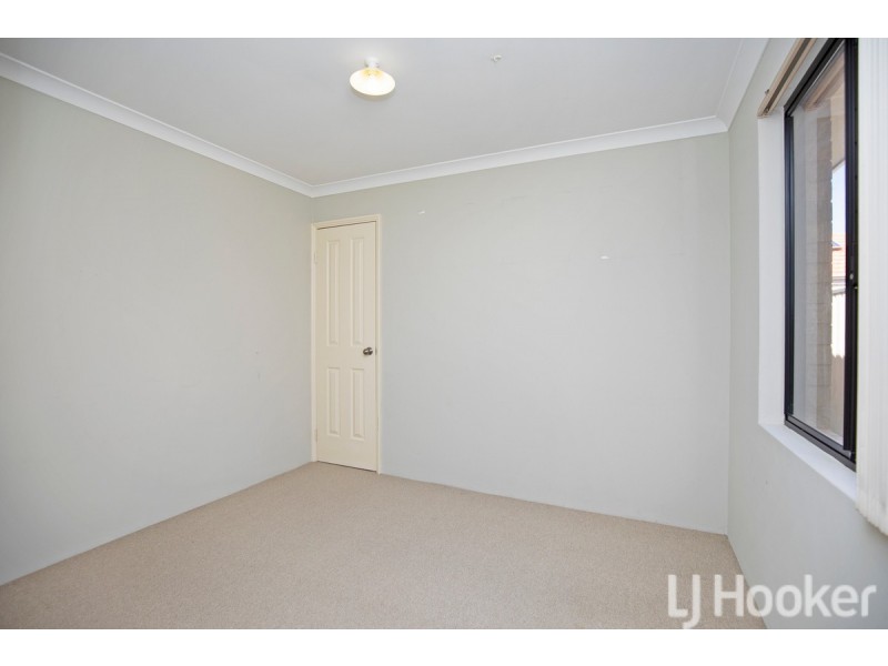 68/27 Meadow Springs Drive, Meadow Springs WA 6210