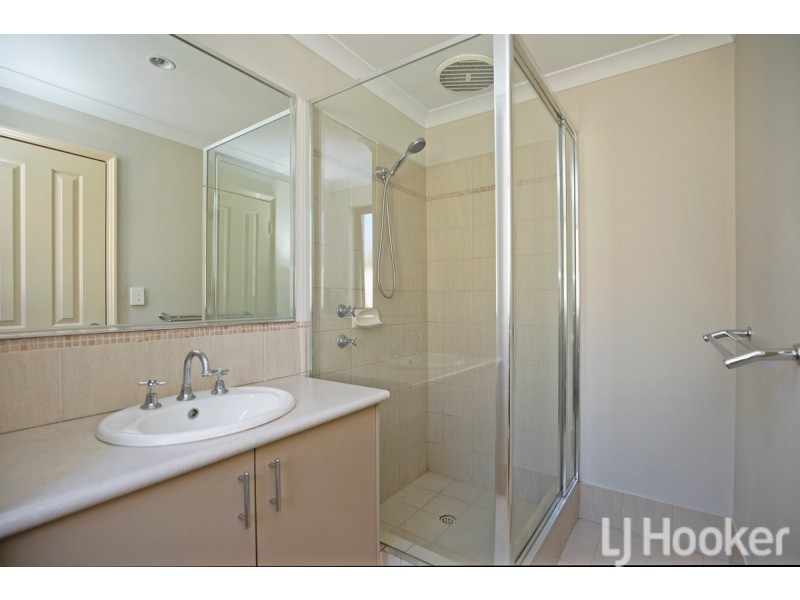 68/27 Meadow Springs Drive, Meadow Springs WA 6210