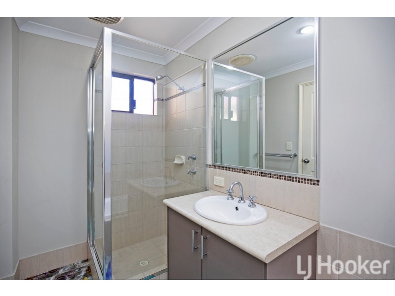 68/27 Meadow Springs Drive, Meadow Springs WA 6210