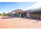 68/27 Meadow Springs Drive, Meadow Springs WA 6210