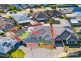 17 Cooeyup Close, Ravenswood WA 6208