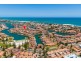 103/18 Port Quays, Wannanup WA 6210