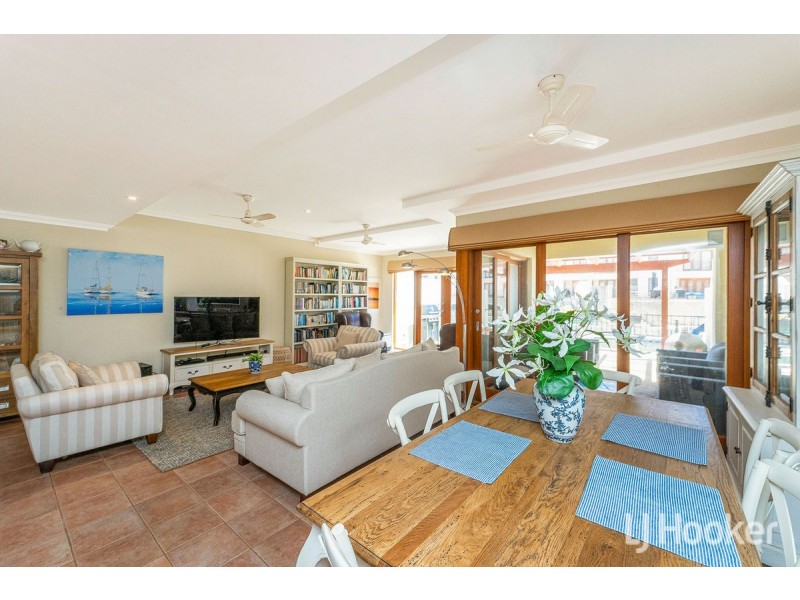 103/18 Port Quays, Wannanup WA 6210