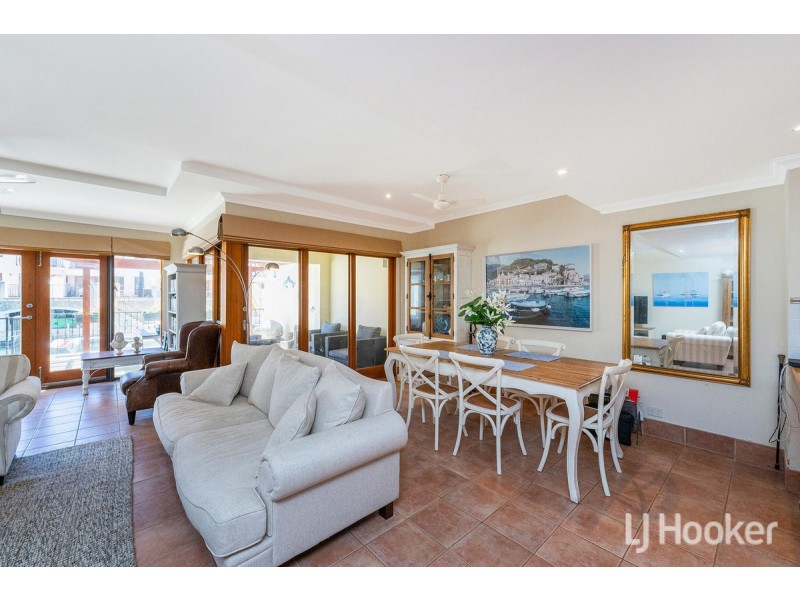 103/18 Port Quays, Wannanup WA 6210
