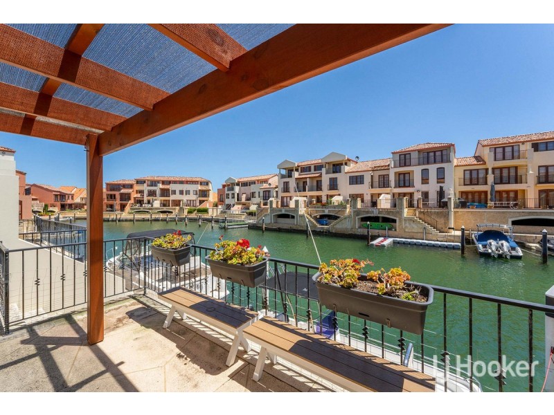 103/18 Port Quays, Wannanup WA 6210