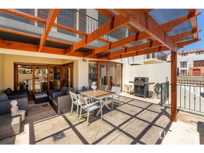 103/18 Port Quays, Wannanup WA 6210