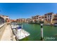 103/18 Port Quays, Wannanup WA 6210