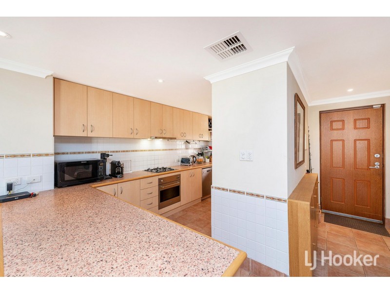 103/18 Port Quays, Wannanup WA 6210