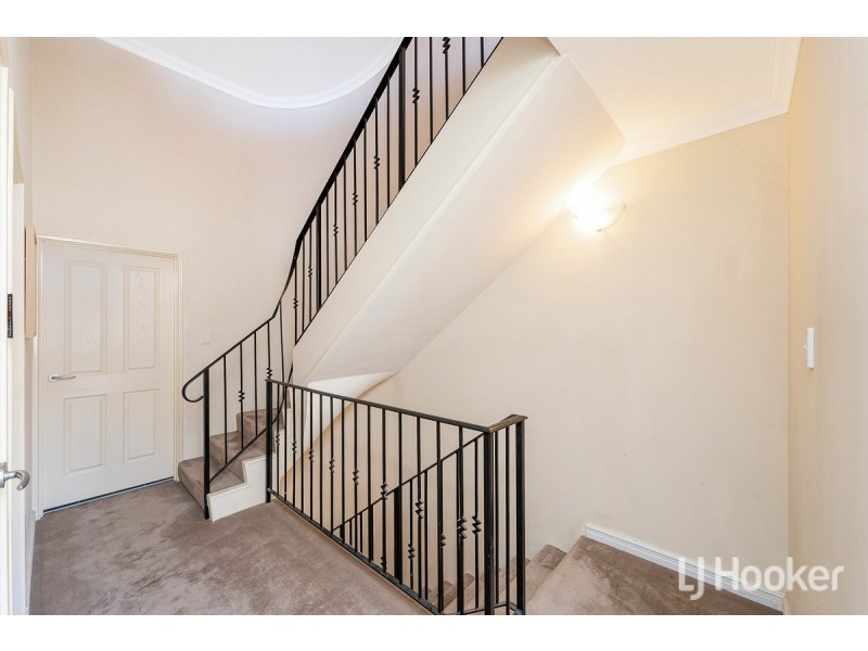 103/18 Port Quays, Wannanup WA 6210