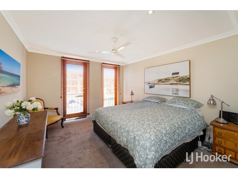 103/18 Port Quays, Wannanup WA 6210
