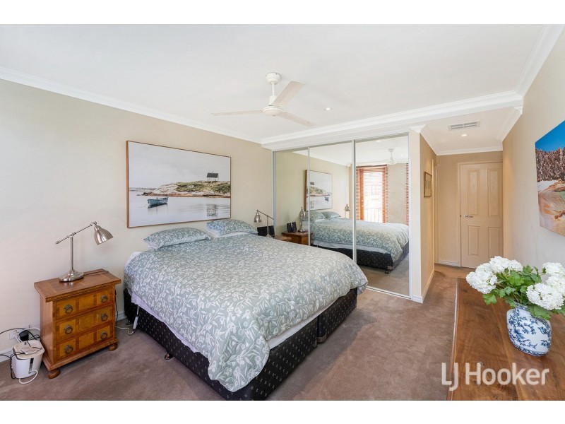 103/18 Port Quays, Wannanup WA 6210
