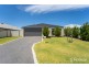 11 Scottsdale Turn, Meadow Springs WA 6210