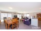 11 Scottsdale Turn, Meadow Springs WA 6210