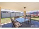 11 Scottsdale Turn, Meadow Springs WA 6210