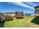 11 Scottsdale Turn, Meadow Springs WA 6210