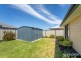11 Scottsdale Turn, Meadow Springs WA 6210