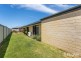 11 Scottsdale Turn, Meadow Springs WA 6210