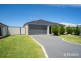 11 Scottsdale Turn, Meadow Springs WA 6210