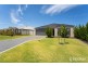 11 Scottsdale Turn, Meadow Springs WA 6210