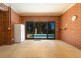 35 Grandmere Parade, Meadow Springs WA 6210