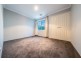 35 Grandmere Parade, Meadow Springs WA 6210